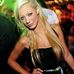 Amy Willows - Facebook