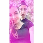 Amy Willows - @amyy_willows69 - Instagram