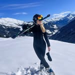 amy willows - @amy_willows1 - Instagram