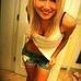 Amy Willows - Facebook