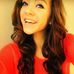 Amy Willows - Facebook