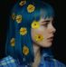 Amy Willows - Facebook