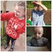 Amy Willows - Facebook
