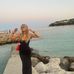 Amy Willows - Facebook