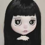 Amy Willows - @lostkitty_666 - Instagram