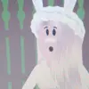 Amy Willows!☁ - @official.amyxbloxburg - TikTok