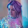 Amy Willows - @willowcurves - TikTok