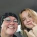 Amy Willows - Facebook