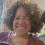 Amy Willows Draves - @mydrvs - Instagram