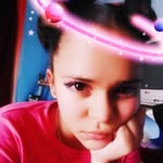 Amy Willows >w< - @amywillowsw - Instagram