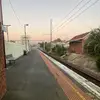 Amy Willows xx - @amy.willowss - TikTok