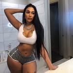 Amy - @xamy_willowsxx - Instagram