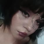 AmyWillows - @amy666ctm - Instagram