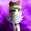 Amy.willows - @amy.willows - TikTok