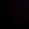 diego - @.amywillows - TikTok