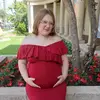 Amy wills - @amywills.__ - TikTok