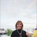 Amy Willstatter - @amywillstatter - Instagram