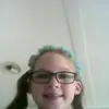 amyster8 - @amyster8 - TikTok