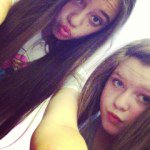 Amy - @amy_willy_ - Instagram