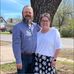 Amy Morgan Willy - Facebook
