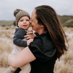Amy Williamson - @amy__willy - Instagram
