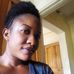 Amy willy - Facebook