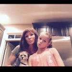 Amy Willy - @amyawilly - Instagram