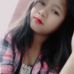 Amy Willy - Facebook