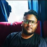 Amy_Willy - @sameer_amy - Instagram