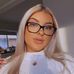 Amy Willy - Facebook