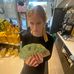 Amy Willy - Facebook