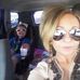 Amy Willy - Facebook
