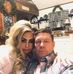 Amy Willy Clements - Facebook