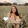 Amy Steeve Wilmes - @amysteevewilmes - TikTok