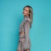Amy Wiles - @amywilesmusic - TikTok