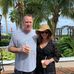 Amy Wilmes-Brown - Facebook