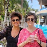 Amy Wilmes-Brown - @awb010 - Instagram