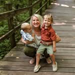 Amy Wilmesher Fregalette - @amyfregalette - Instagram