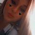 Willis Amy - Facebook