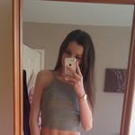 Amy W - @amywilner - Instagram