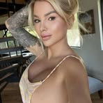 Amy Wilder - Facebook