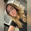 Amy Willner - @amywillner1 - TikTok