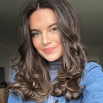 Amy - @_amywilton_ - Instagram