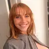 Amy 💕 - @its.amywilton - TikTok