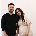 amy - @amywilton - Instagram