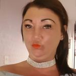 amy wilton - @amywilton7 - Instagram