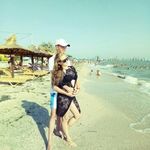Amy Wilton - @amywilton760 - Instagram