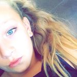Amy Wilton - @amy_gymnastics7 - Instagram
