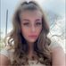 Amy Wilton - Facebook