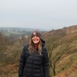 Amy Wilton - @amy.wiltonphotography - Instagram